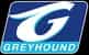 Greyhound South Africa Greyhound South Africa logo