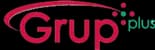 Group Plus Ltd Group Plus Ltd