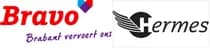 Hermes Hermes