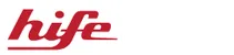 Hife Hife