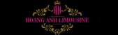 Hoàng Anh Limousine Hoàng Anh Limousine