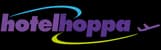 Hotel Hoppa Hotel Hoppa