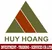 Huy Hoàng Limousine Huy Hoàng Limousine