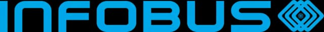 Infobus Infobus