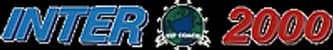 Inter 2000 Inter 2000