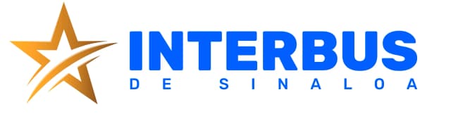 Interbus de Sinaloa Interbus de Sinaloa