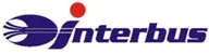 Interbus Interbus