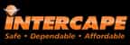 Intercape Intercape logo