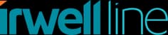 Irwell Line Irwell Line