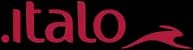 Italo
