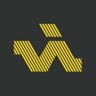 Itapemirim Itapemirim