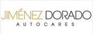 Jimenez Dorado Autocares Jimenez Dorado Autocares