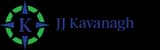 JJ Kavanagh & Sons JJ Kavanagh & Sons