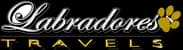 Labradores Travels Labradores Travels