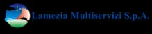 Lamezia Multiservizi SpA Lamezia Multiservizi SpA