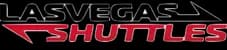 Las Vegas Shuttles Las Vegas Shuttles