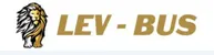 LEV-BUS SP Z.O.O. LEV-BUS SP Z.O.O.