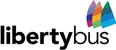 LibertyBus Jersey LibertyBus Jersey