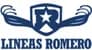 Lineas Maritimas Romero Lineas Maritimas Romero