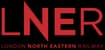 London North Eastern Railway (LNER) London North Eastern Railway (LNER)