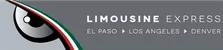 Los Limousines Los Limousines