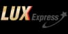 Lux Express Lux Express