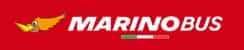 MarinoBus MarinoBus logo