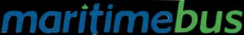 Maritime Bus Maritime Bus logo