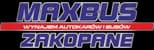 Maxbus Maxbus