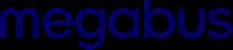 Megabus Megabus logo
