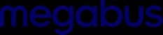 Megabus