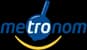 Metronom Metronom