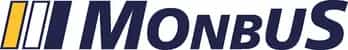 Monbus Monbus logo