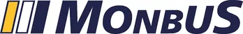 Monbus