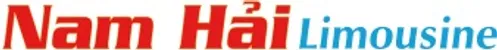 Nam Hải Limousine Nam Hải Limousine