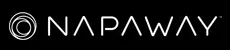 Napaway Napaway