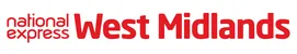 National Express West Midlands National Express West Midlands
