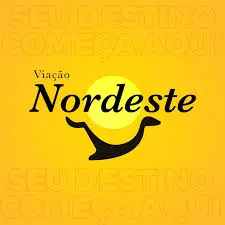 Nordeste Nordeste