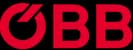 ÖBB ÖBB