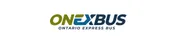 Onex Bus Onex Bus