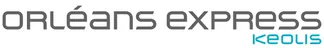 Orléans Express Orléans Express