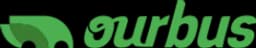 Ourbus