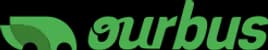 Ourbus Ourbus