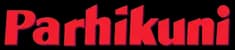 Parhikuni Parhikuni