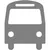 Passenger Logistics Center LLC Passenger Logistics Center LLC