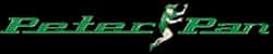 Peter Pan Bus Peter Pan Bus logo