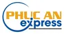 Phúc An Phúc An