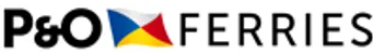 P&O Ferries Mini Cruise P&O Ferries Mini Cruise