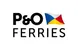 P&O Irish Sea P&O Irish Sea