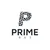 Prime Bus Prime Bus